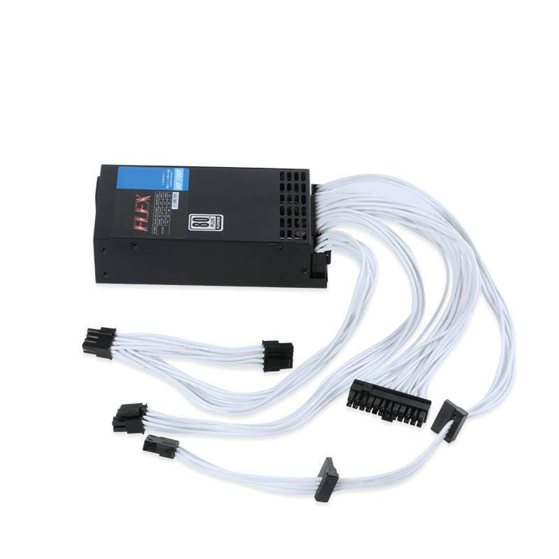 Amazon.com: PSU for Dianjipa 80plus Platinum ITX Flex POS Small 1U